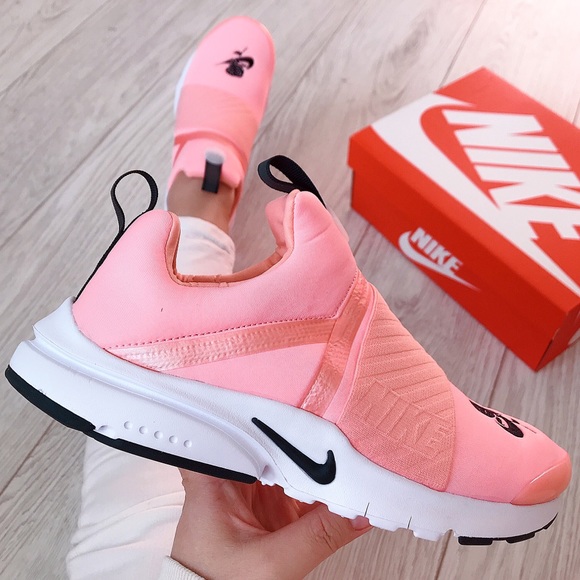 Nike Shoes - Nike presto extreme